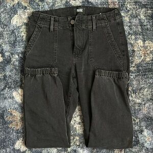 Paige Mayslie Joggers